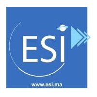 Портфолио yasmine lahlou