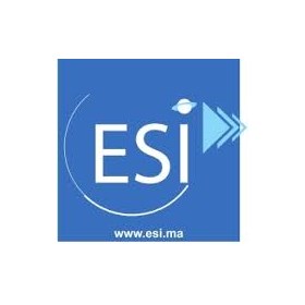 Autobiographie: Information sur le Profil